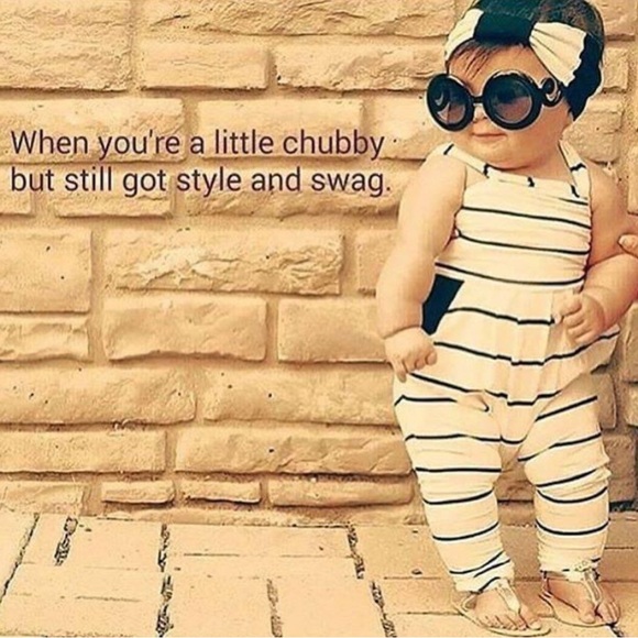 Meet your Posher, Kimberly - Picture 1 of 3